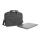 NATEC Gazelle 15,6-16" NTO-0812 - 1384632 - zdjęcie 3